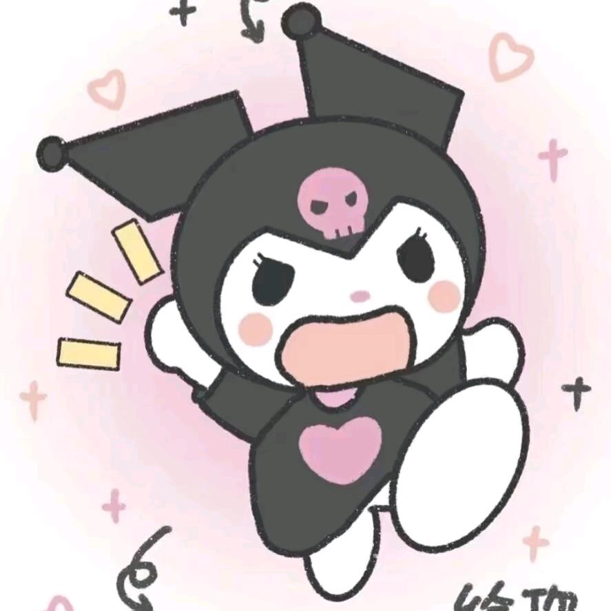 小诗