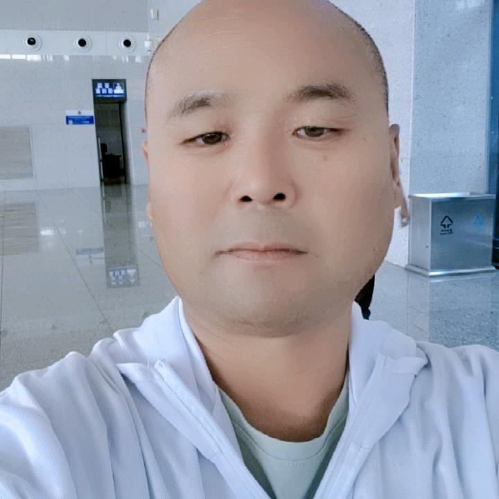 好人一生平安