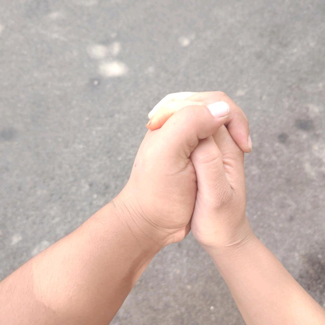 رەھمسز سىہۆيگىہۈ
