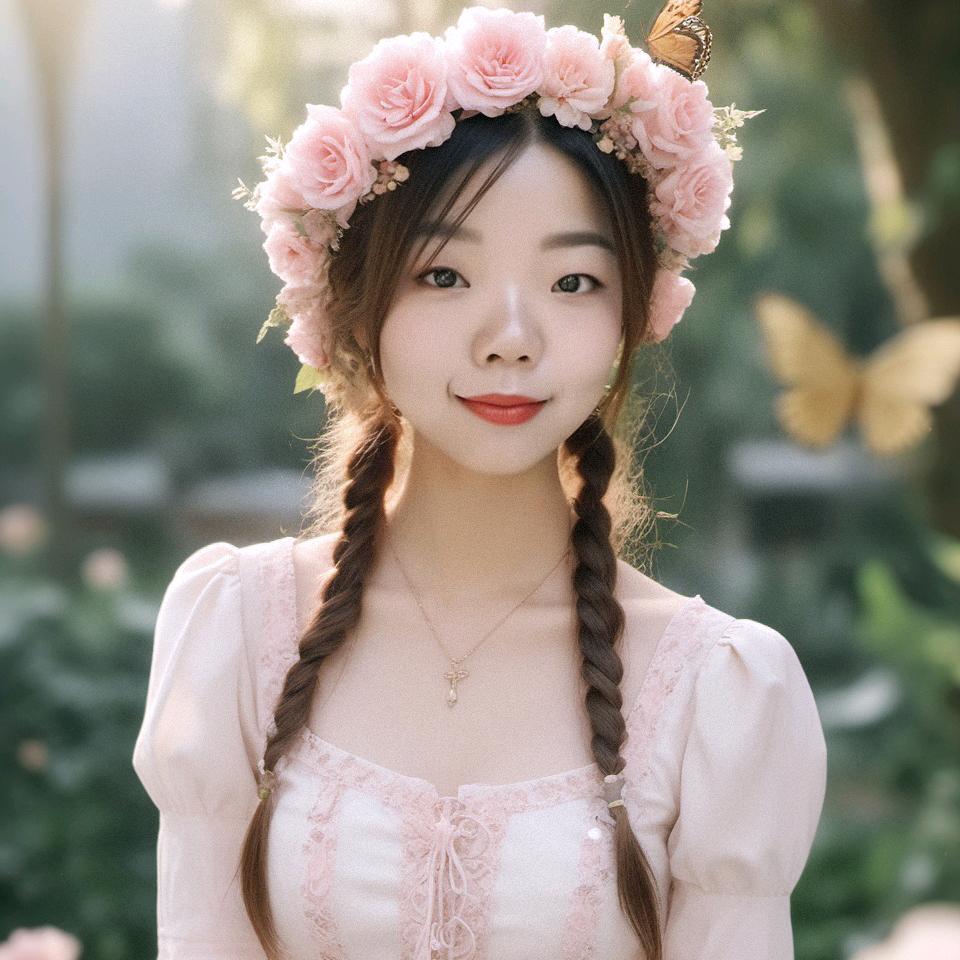 小钉钉