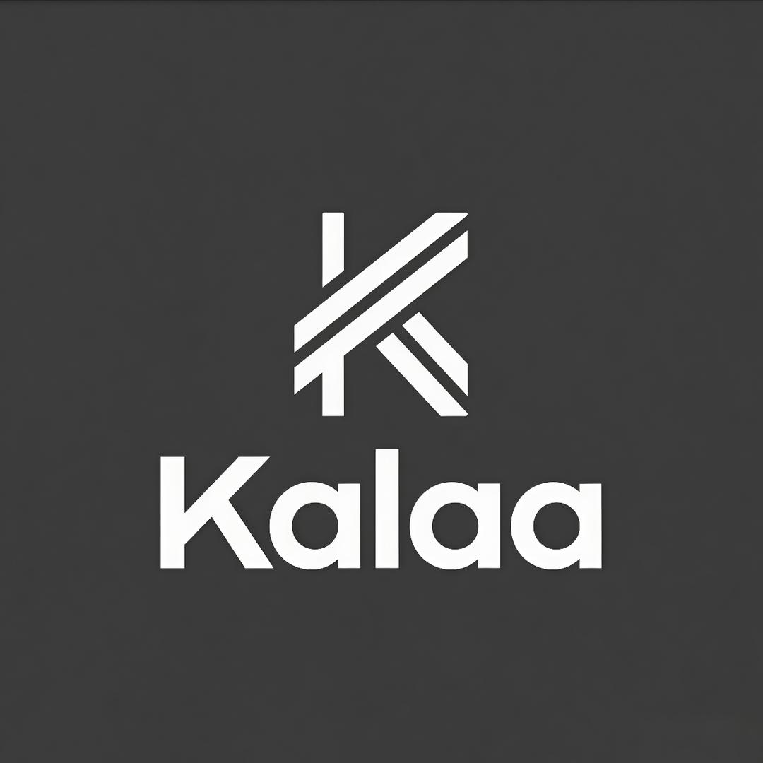 卡拉kalaa时尚男装