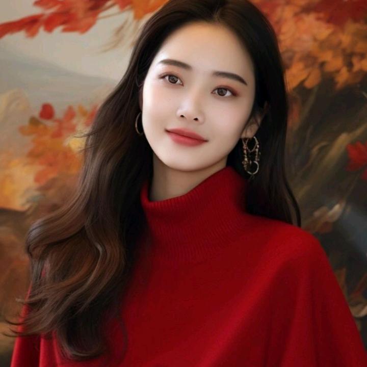 美美交友