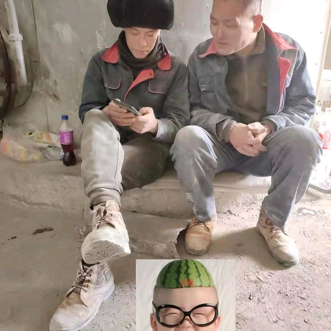 瓦哈