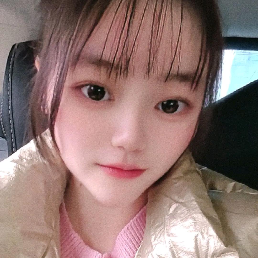 ঞᩚ酥酥ℒℴѵℯۣۖঞএ᭄