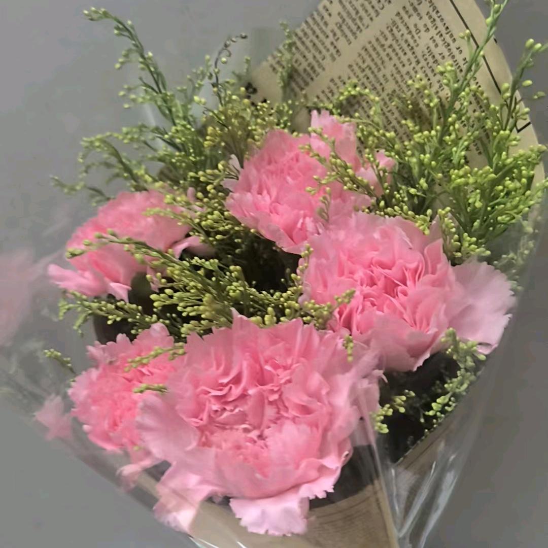 高中陪读妈妈
