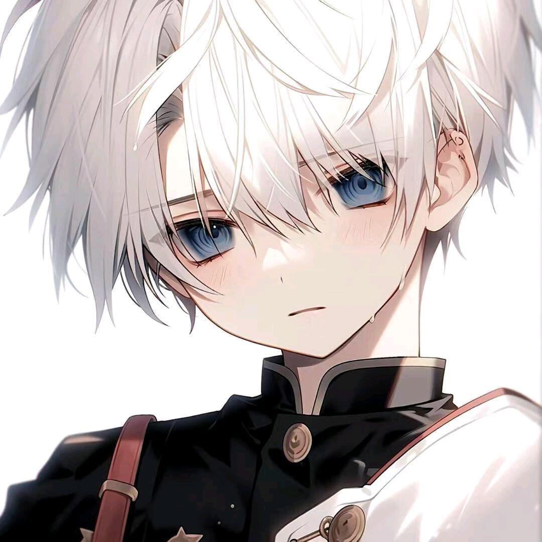 Nan