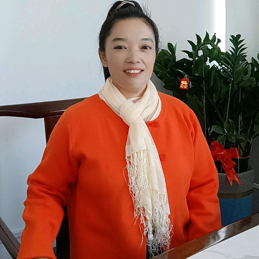 菊姐带你做家政。