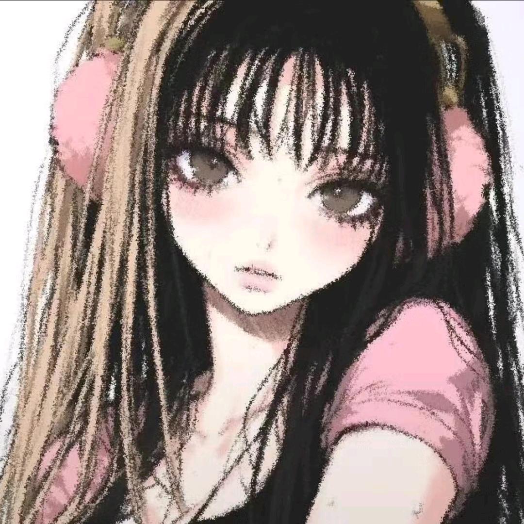 杏子