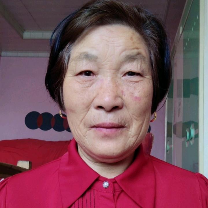 李先珍