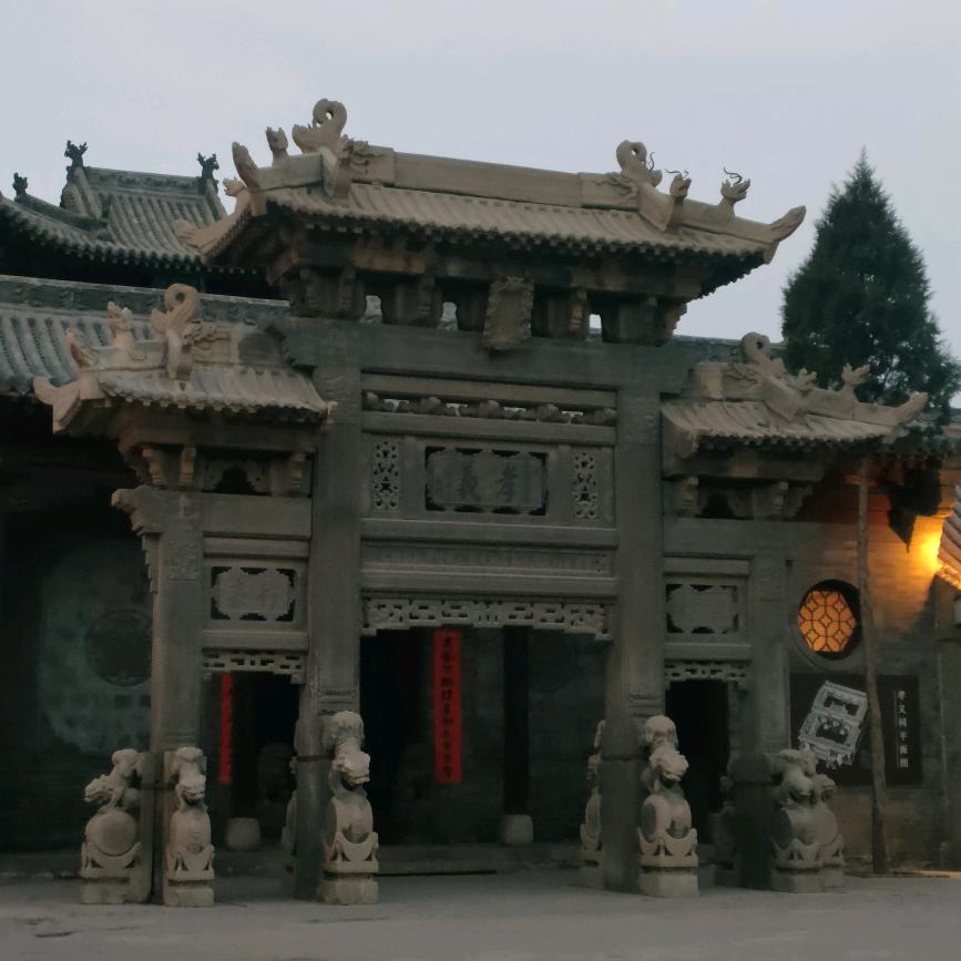 80.大叔