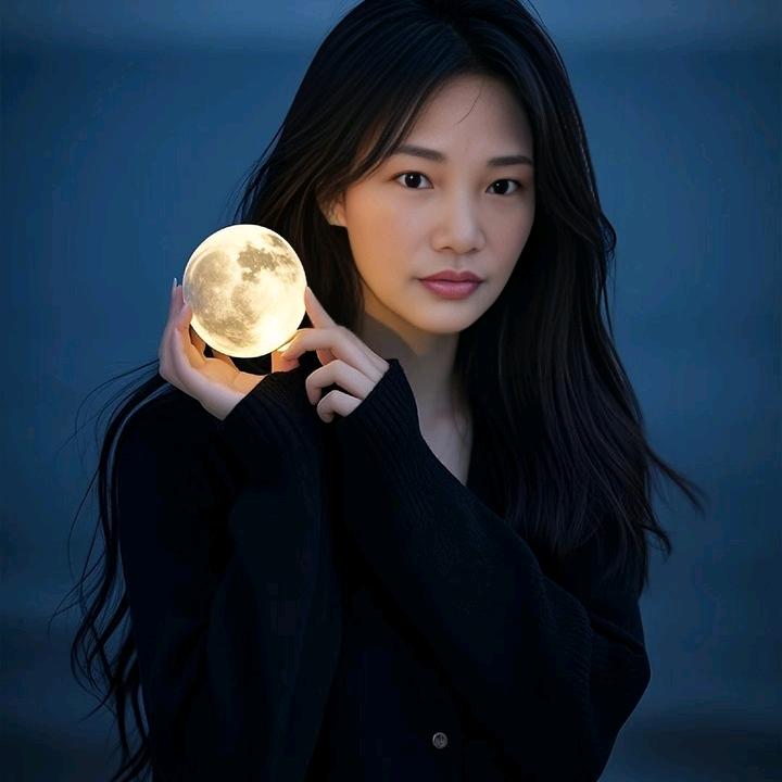 竹子