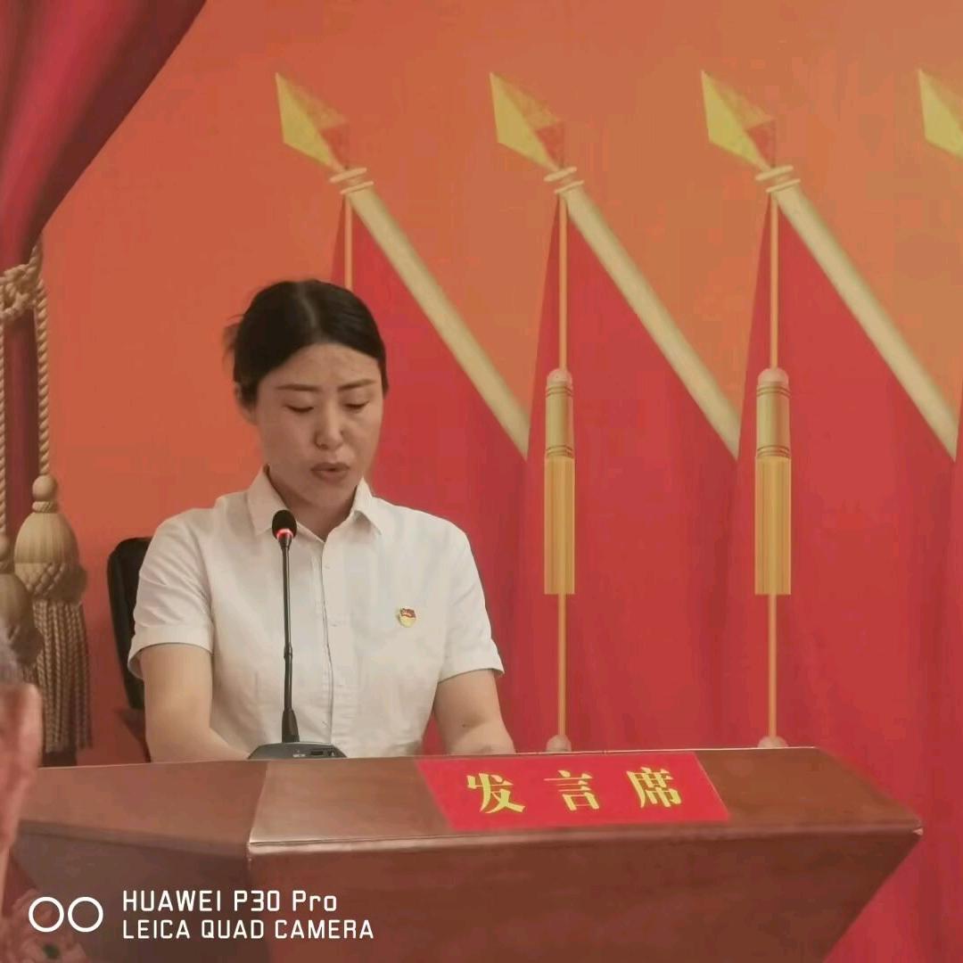 湘妹在农村