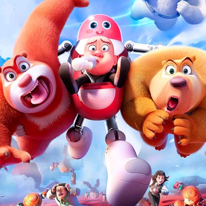 山东邹平镂月轩