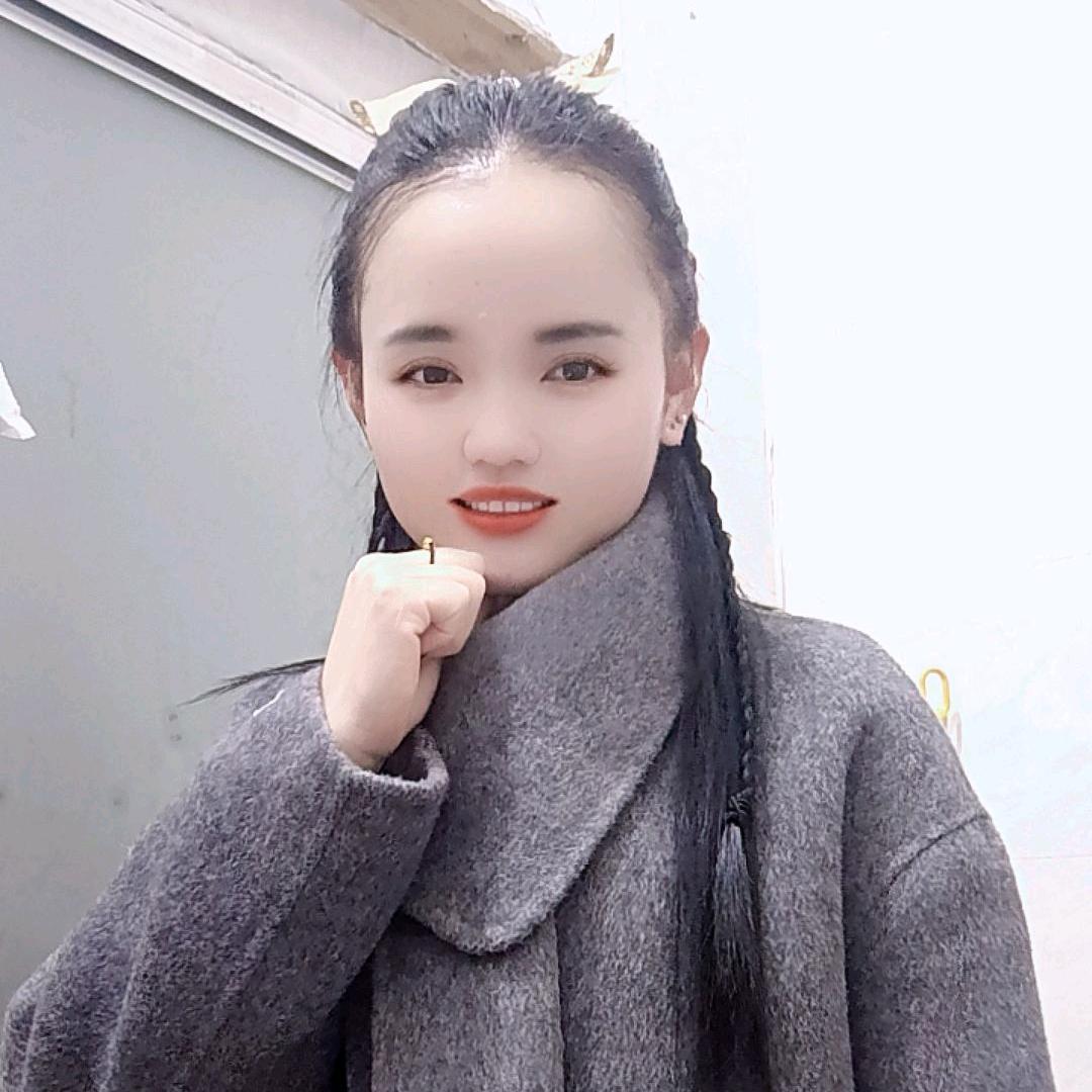 刺骨🌺的🌺温柔