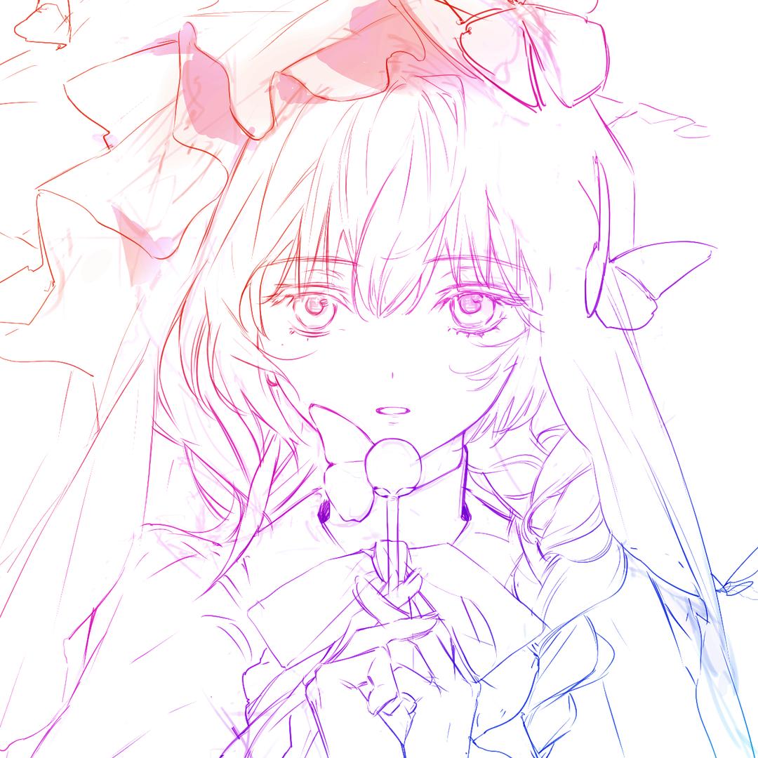 kstina