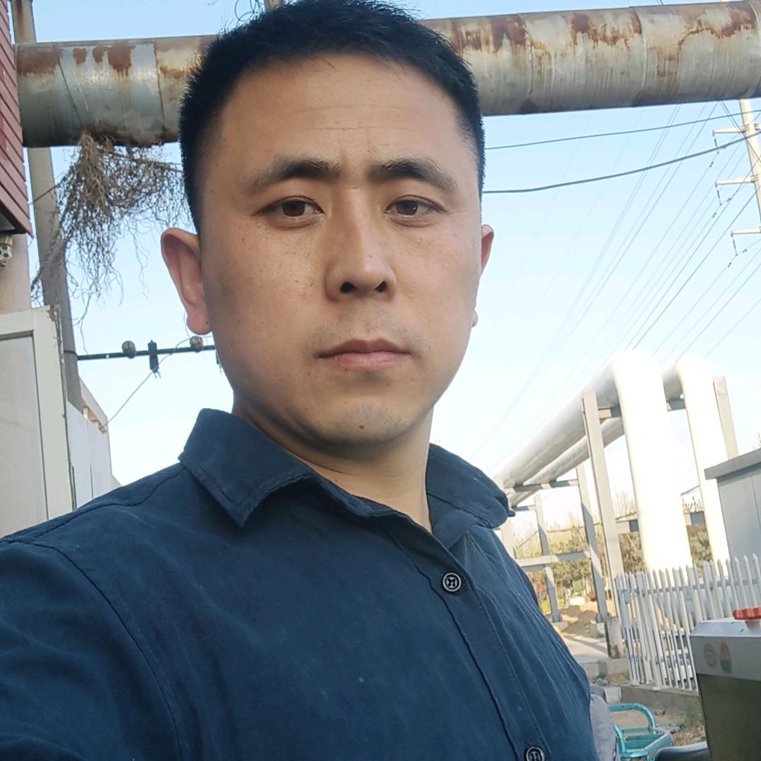 广饶开发区沂蒙小炒快餐店