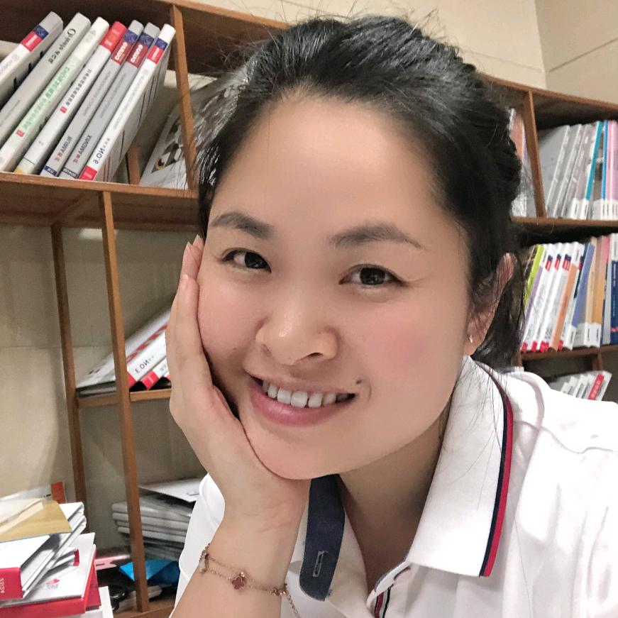 大巨龙PVC地板工厂