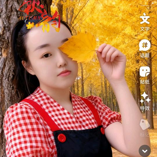 当爱已成往事🌸!!!!