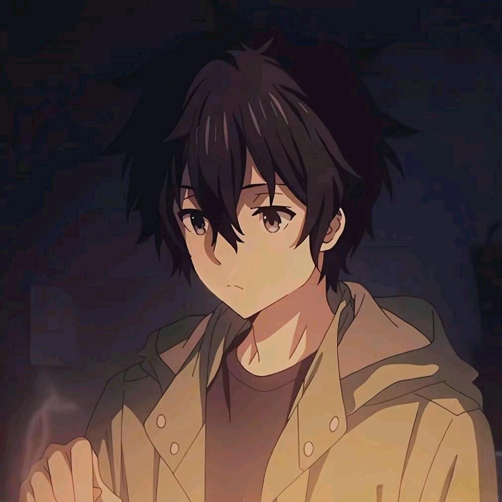 轩辕有才（三角洲行动）