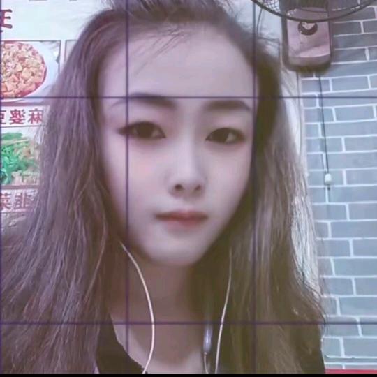 遇💕见ོ¹ᶟ₁₄