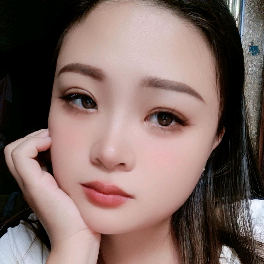 丽宝