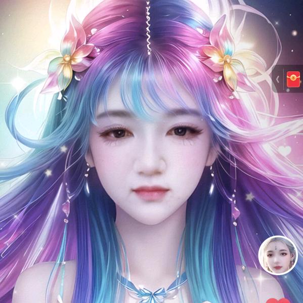 撕心裂肺