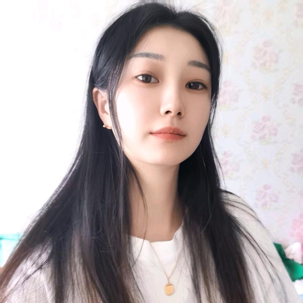 ℳঞ ꦿshan ໌້ᮨ꧔ꦿ᭄