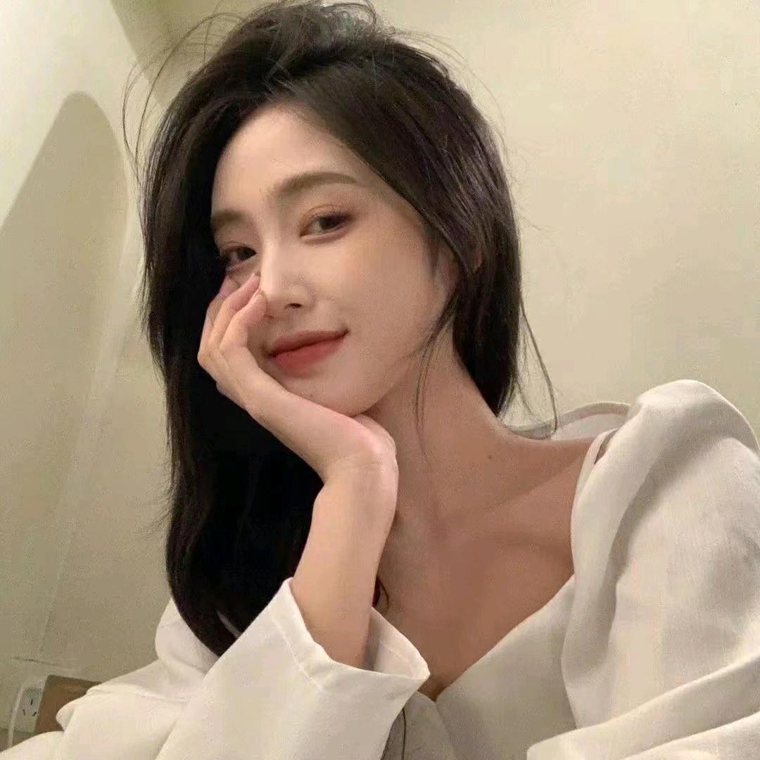 洛洛