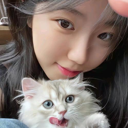 竹叶青