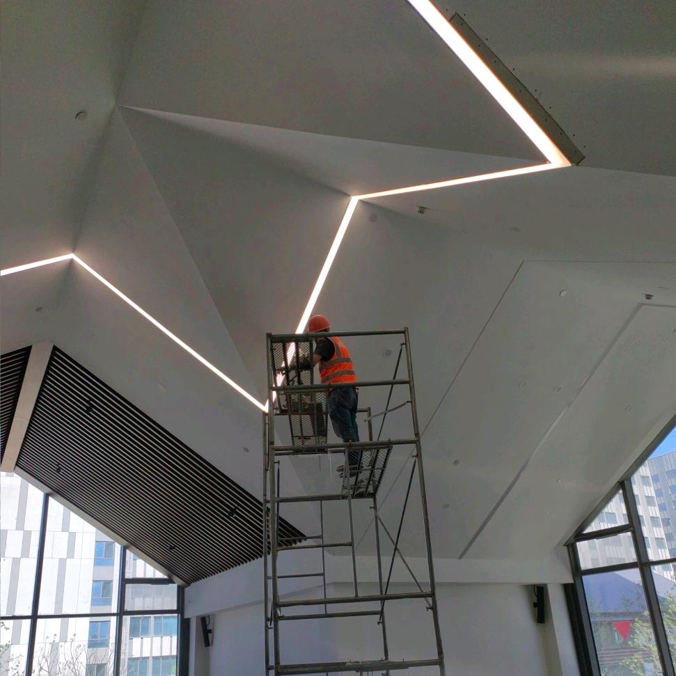 曹大哥（首播）