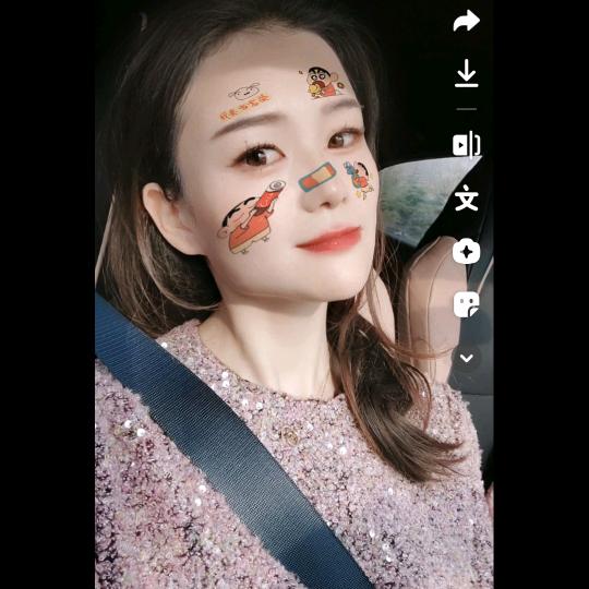 @Qing 🍓