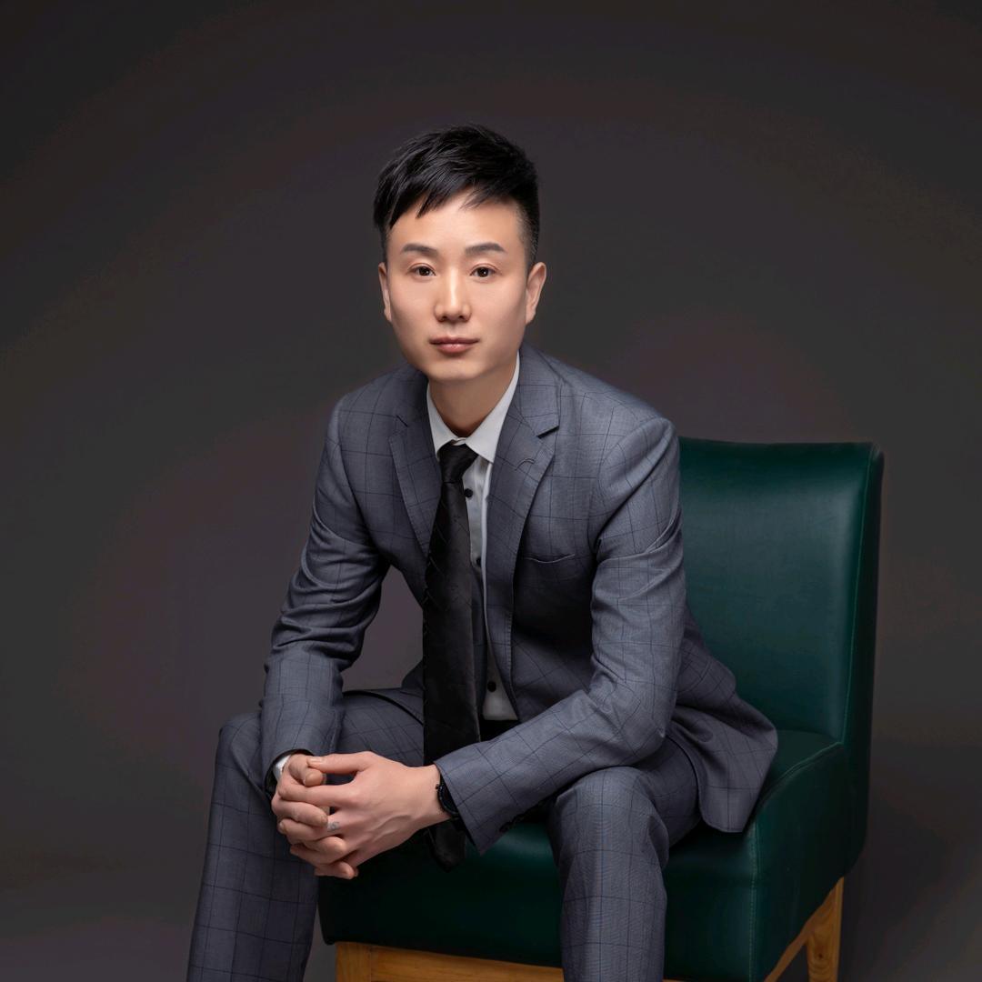 濮阳名人美容美发形象私人订制