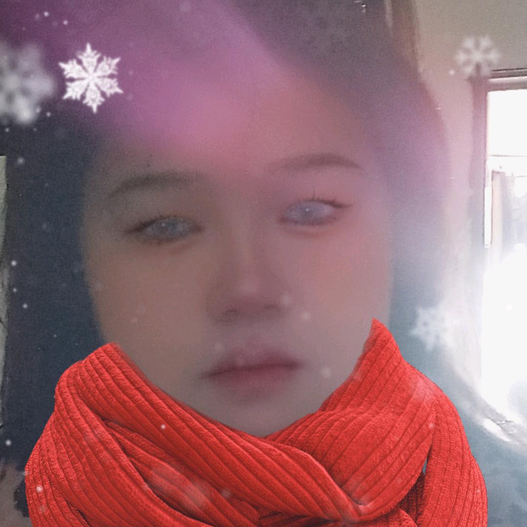 🚬ಇ᭄戒烟戒酒࿆ྃ不໊戒你࿐