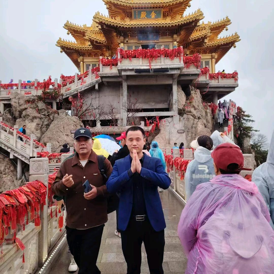 邯郸涉县升学咨询石