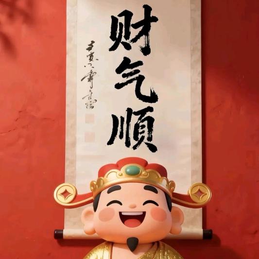 我就是柴神