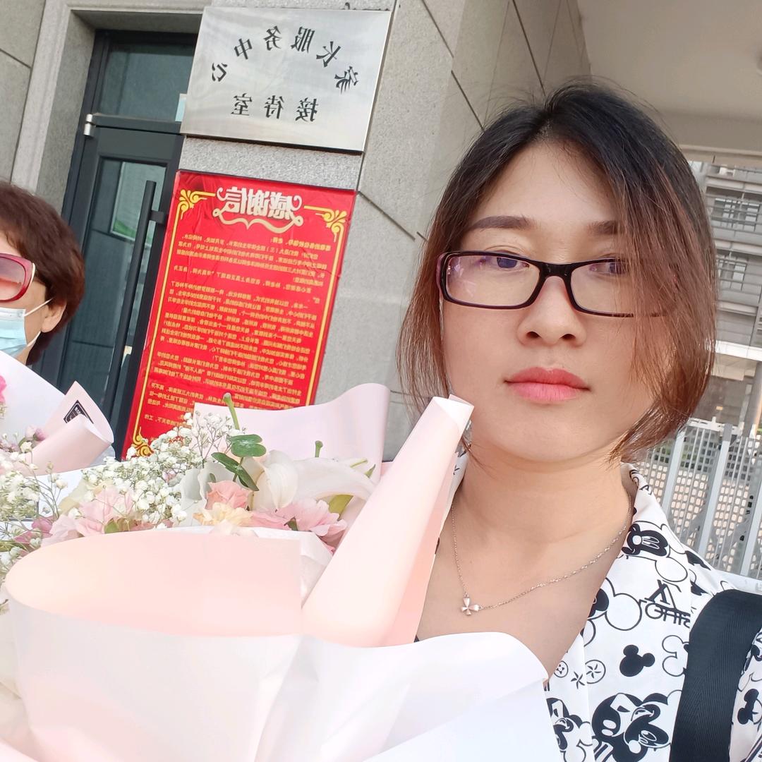 驾考🥇兰栏老师服务部