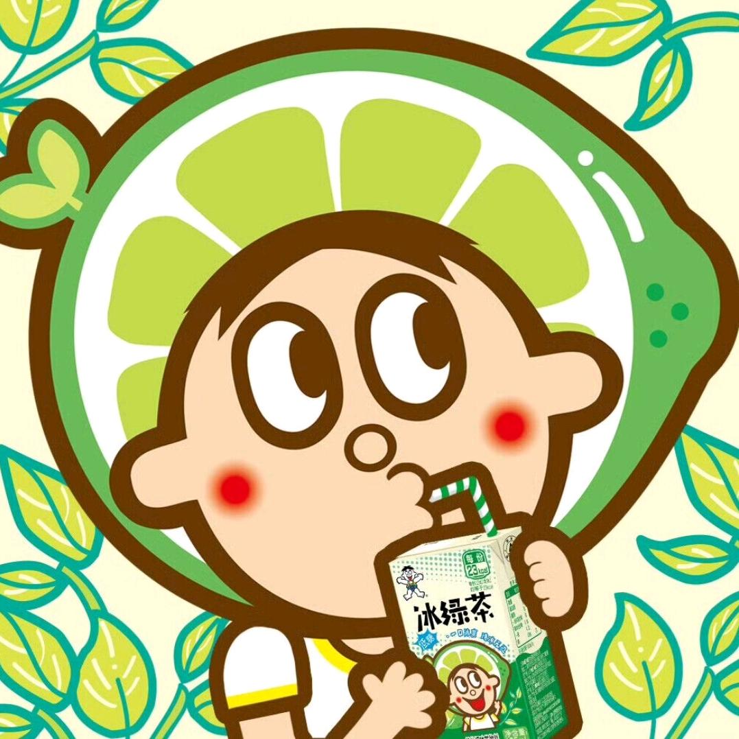 ⛄️小汤圆