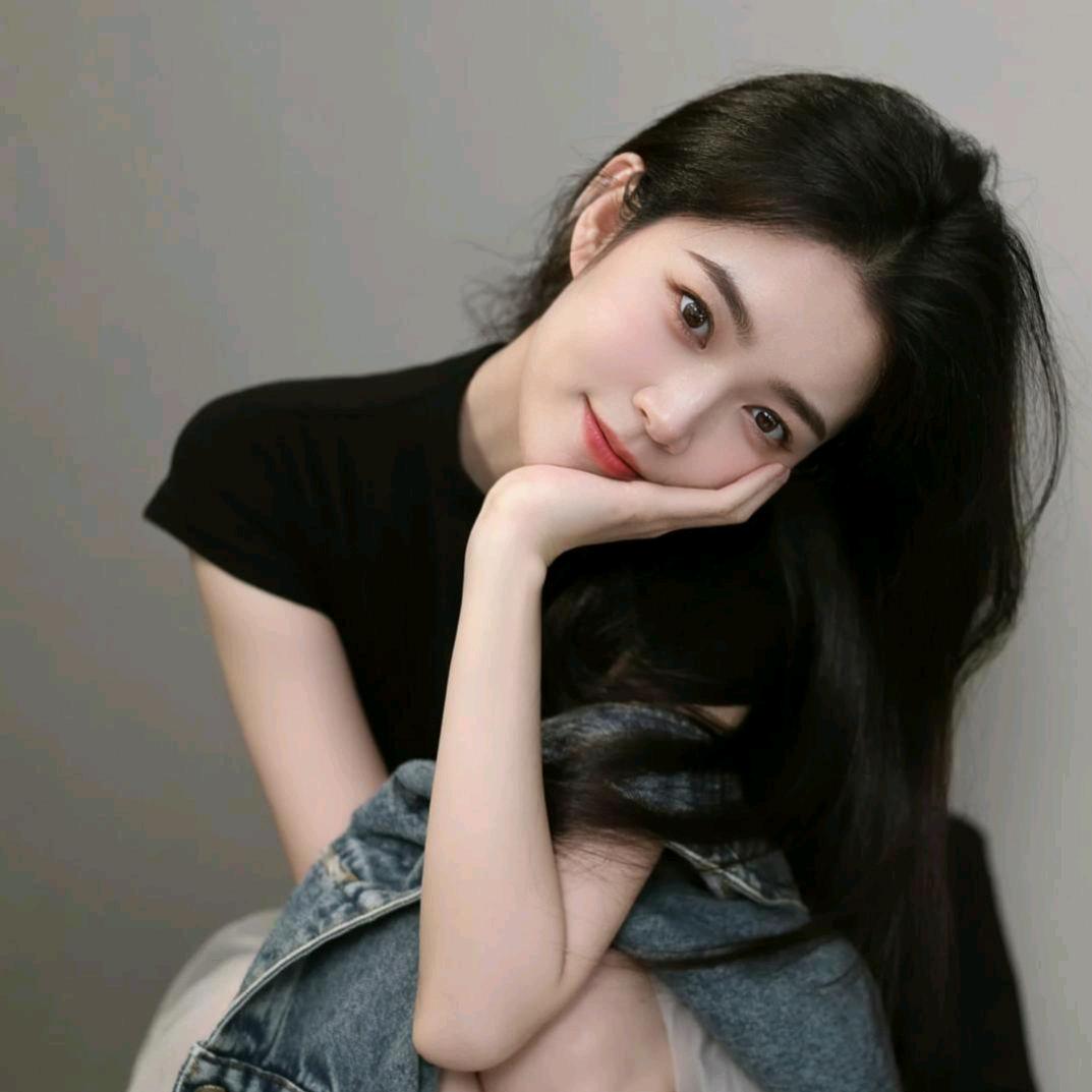 指尖拾光🌼