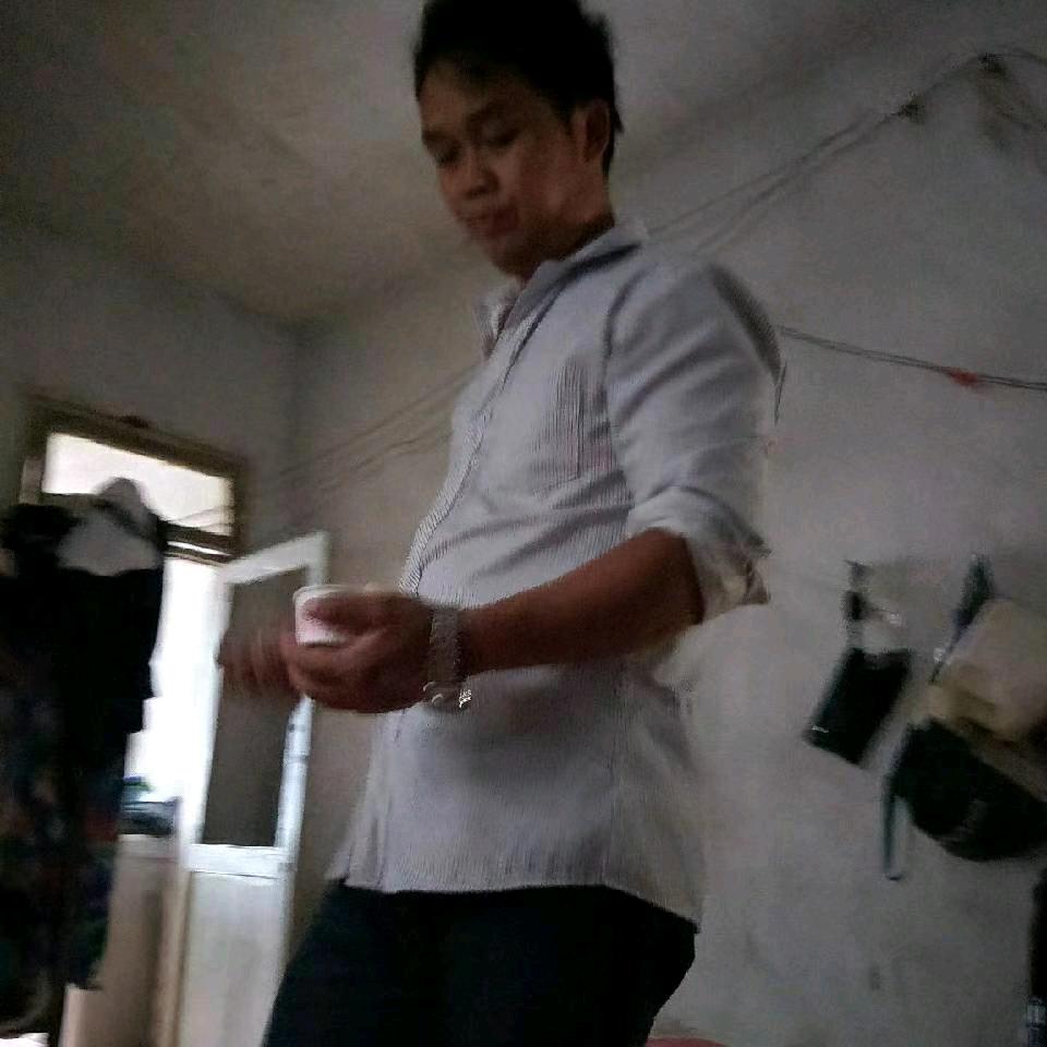 乐观启航罗