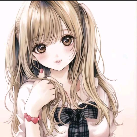 7、