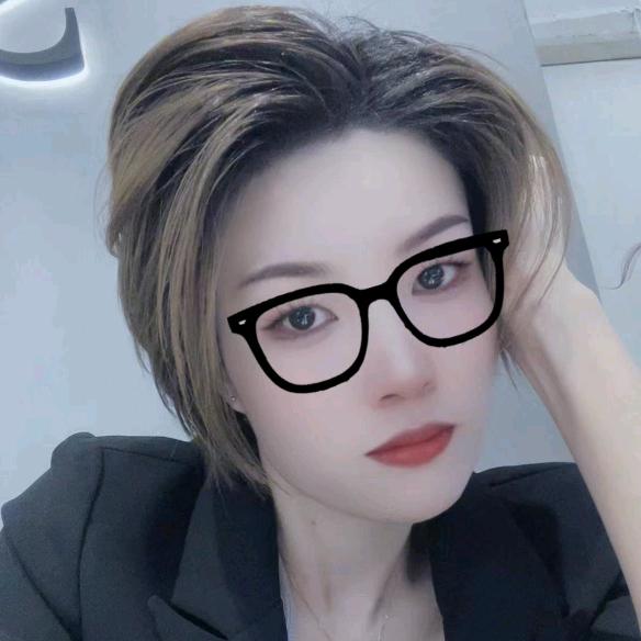 #敏中注定