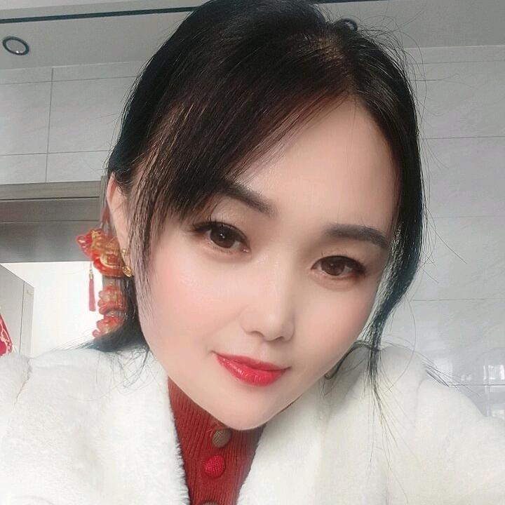 思念🌹🌹🌹