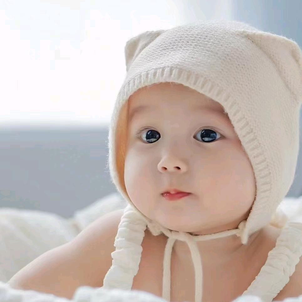 金果妈妈  四维ai还原宝宝