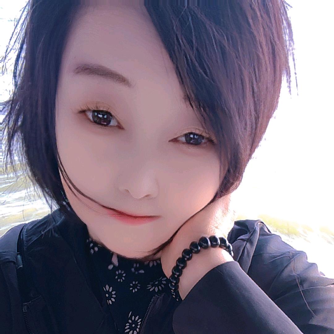 ℒℯ余生ᩚ一人走: