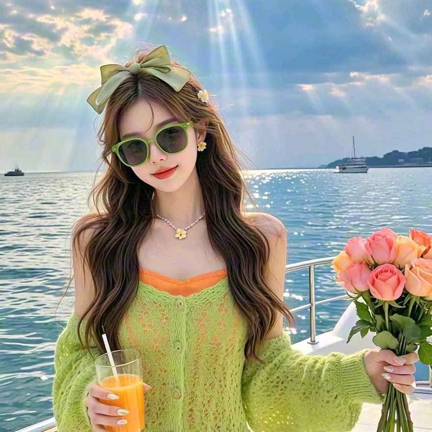 🥑刘油果🥑