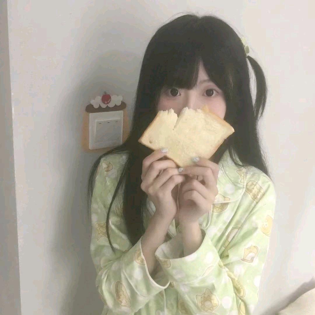 姜姜姜姜^