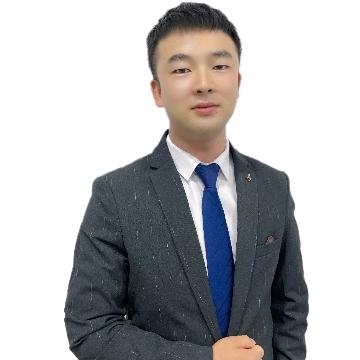 昆明大猛
