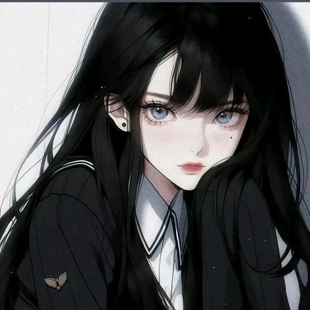 瑶瑶儿（三角洲）