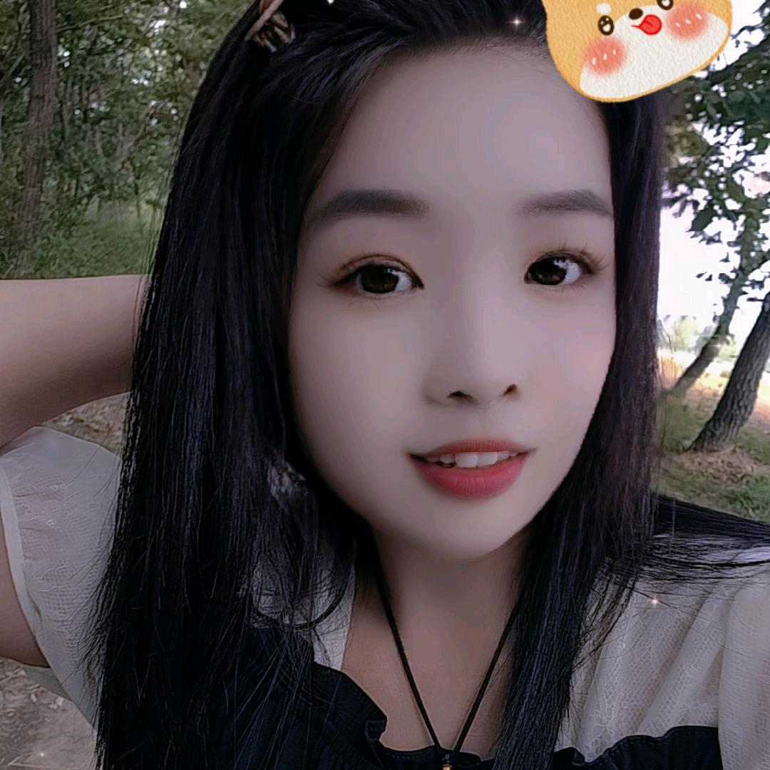 玲玲