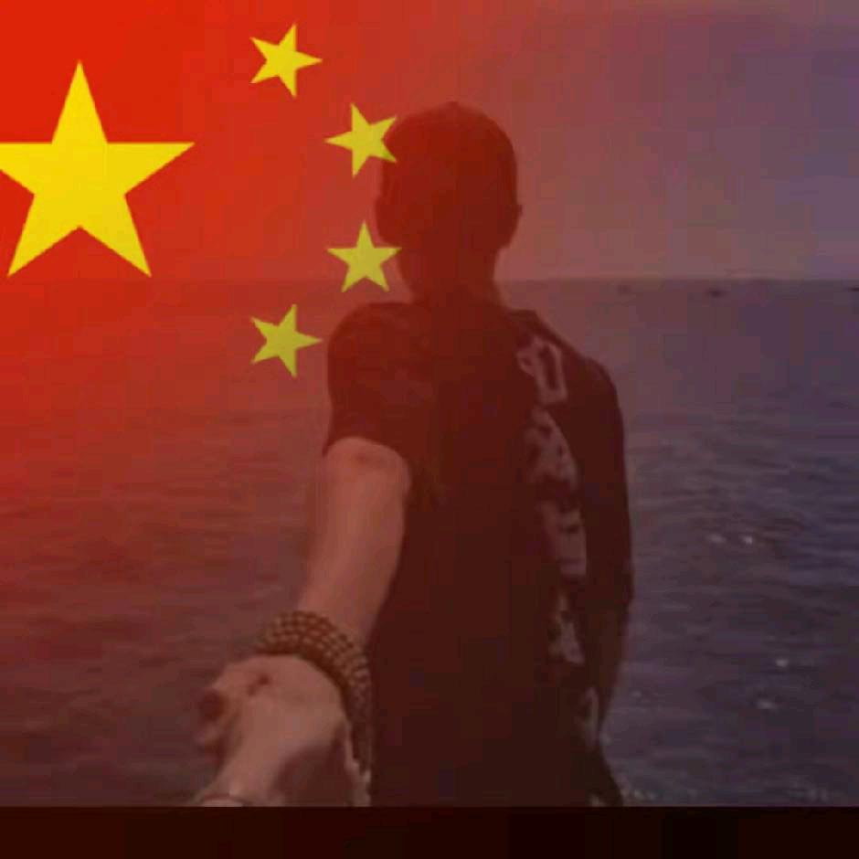 a枫叶